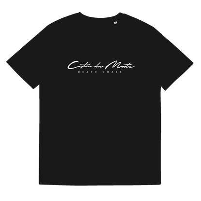 Camiseta # LOROXO // ECO Algodón Orgánico // Unisex