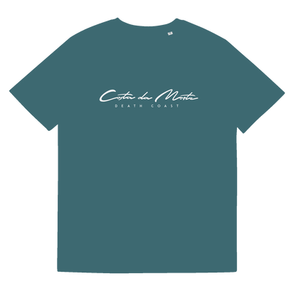 Camiseta # LOROXO // ECO Algodón Orgánico // Unisex
