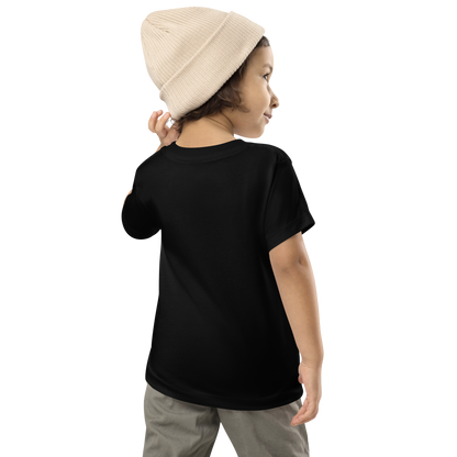 Kids # CANEDO // Essential T-Shirt // Unisex