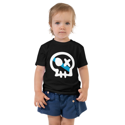 Infantil # RENS// Camiseta Esencial // Unisex