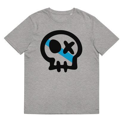 T-shirt # RENS // ECO Organic Cotton // Unisex